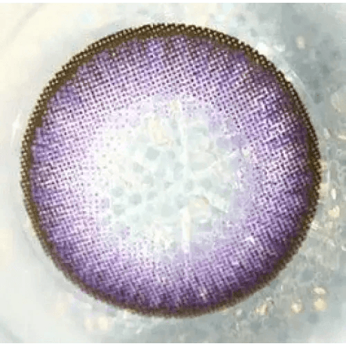 Dali Extra Violet 13.6mm Dali Extra Violet 13.6mm