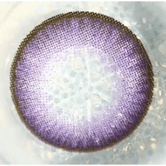 Dali Extra Violet 13.6mm