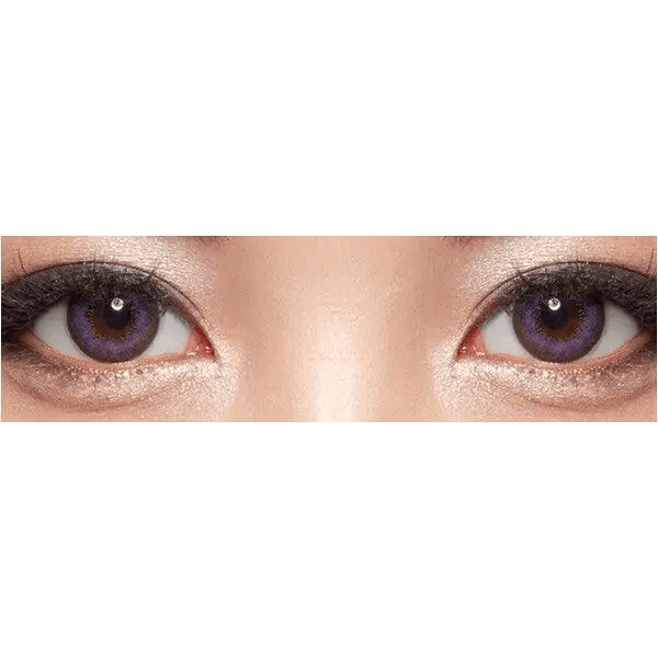 Dali Extra Violet 13.6mm