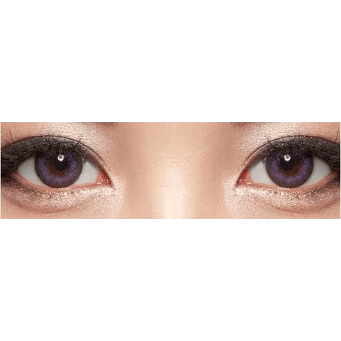 Dali Extra Violet 13.6mm Dali Extra Violet 13.6mm