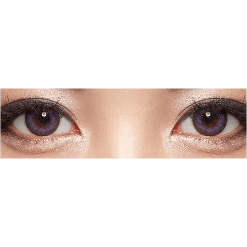 Dali Extra Violet 13.6mm