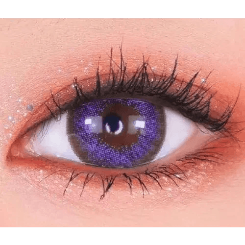 Dali Extra Violet 13.6mm