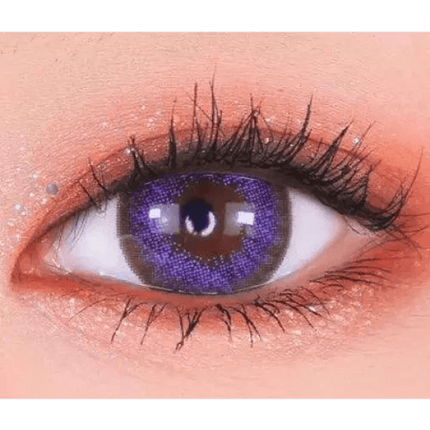 Dali Extra Violet 13.6mm