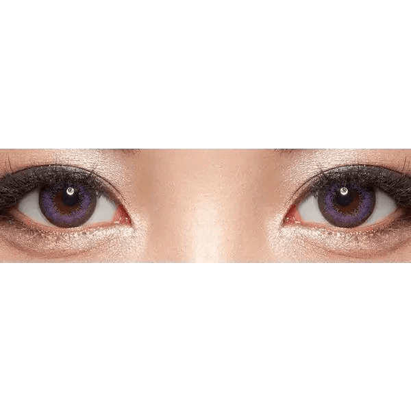 Dali Extra Violet Toric 13.6mm Dali Extra Violet Toric 13.6mm