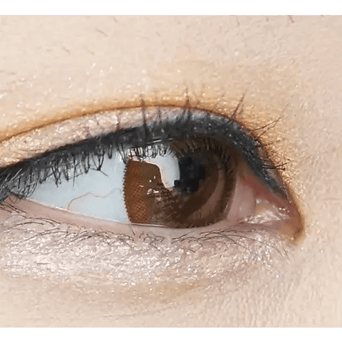 Danbi Brown 13.5mm Danbi Brown 13.5mm