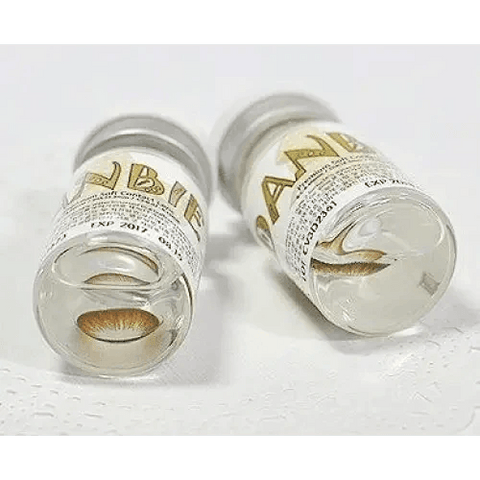 Danbi Brown 13.5mm Danbi Brown 13.5mm