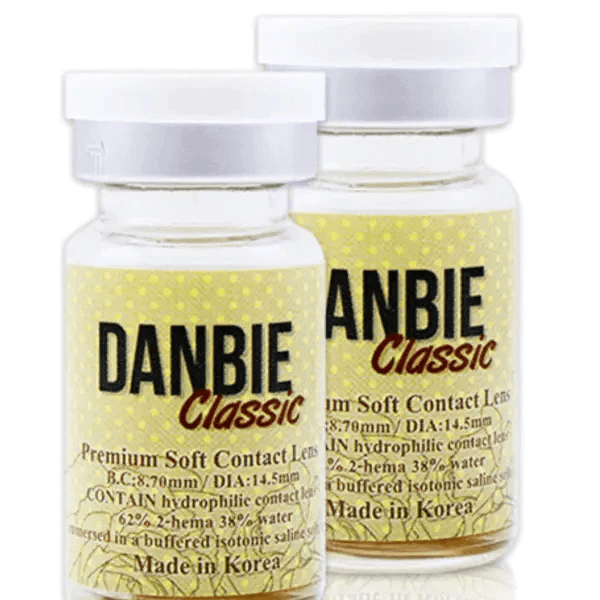 Danbi Classic Danbi Classic