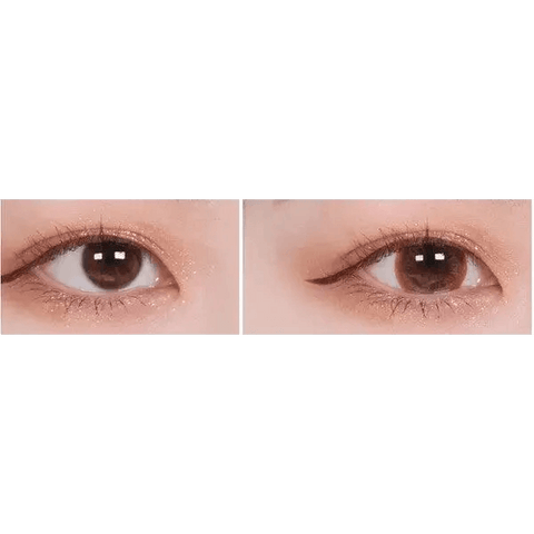 Davivi2 Brown 13.7mm Davivi2 Brown 13.7mm