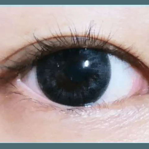 Davivi2 Gray 13.mm Davivi2 Gray 13.mm
