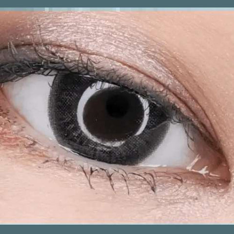 Davivi2 Gray 13.mm Davivi2 Gray 13.mm