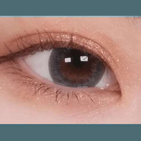 Davivi2 Gray 13.mm Davivi2 Gray 13.mm