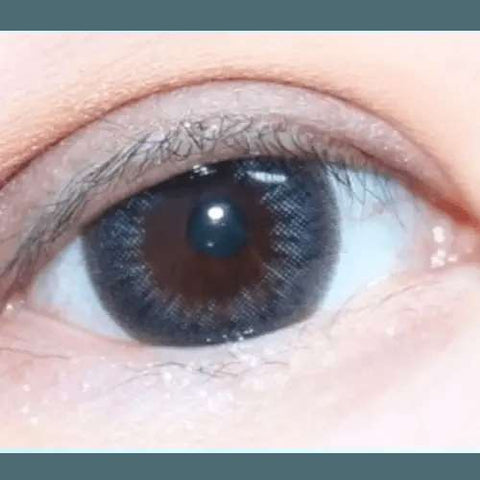 Davivi2 Gray 13.mm Davivi2 Gray 13.mm