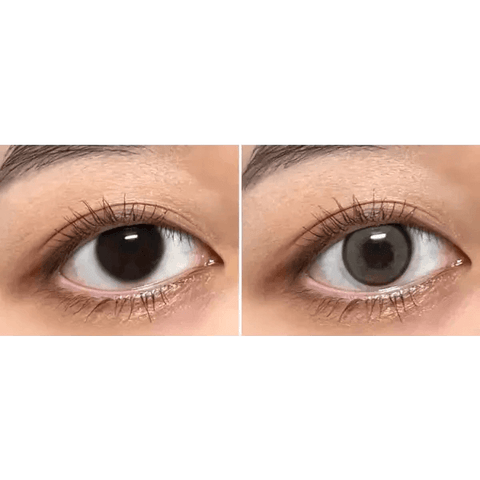 Day Ring Brown Day Ring Brown