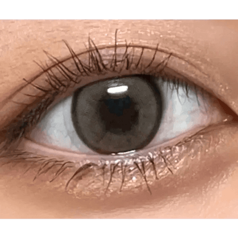 Day Ring Brown Day Ring Brown