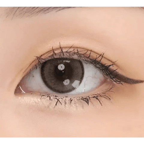 Day Ring Brown Day Ring Brown