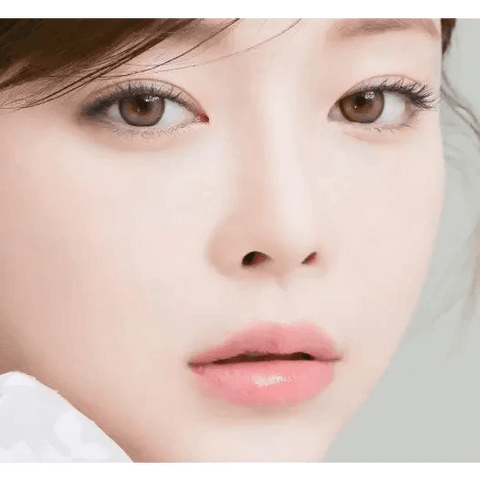 DayLook 1Day Brown (5p) DayLook 1Day Brown (5p)
