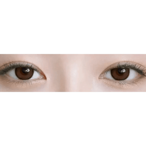 DayLook 1Day Choco (5p) DayLook 1Day Choco (5p)