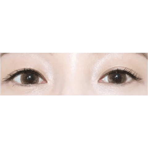 Dazling Brown 13.8mm Dazling Brown 13.8mm
