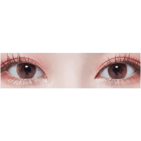 Dazling Pink 13.8mm Dazling Pink 13.8mm