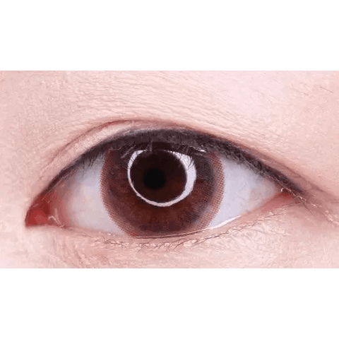 Dazling Pink 13.8mm Dazling Pink 13.8mm