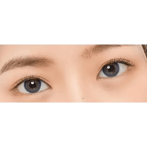 Dear MIMI Blue 13mm Dear MIMI Blue 13mm