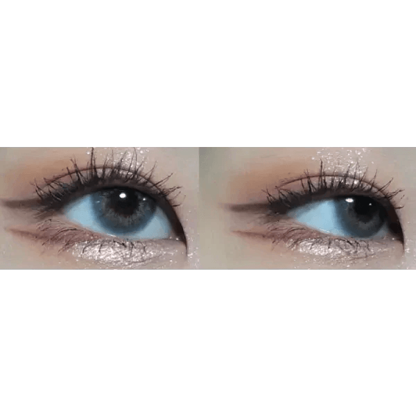 Dear MIMI Blue 13mm