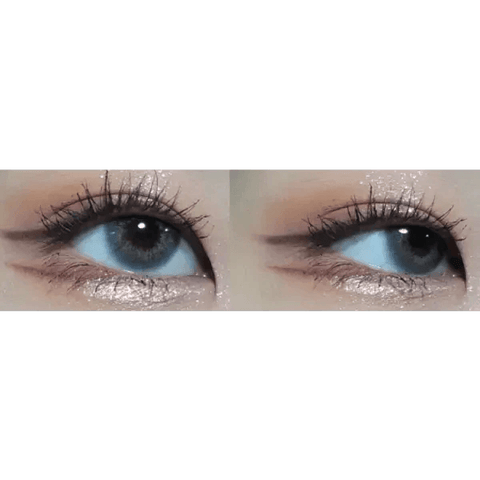 Dear MIMI Blue 13mm Dear MIMI Blue 13mm