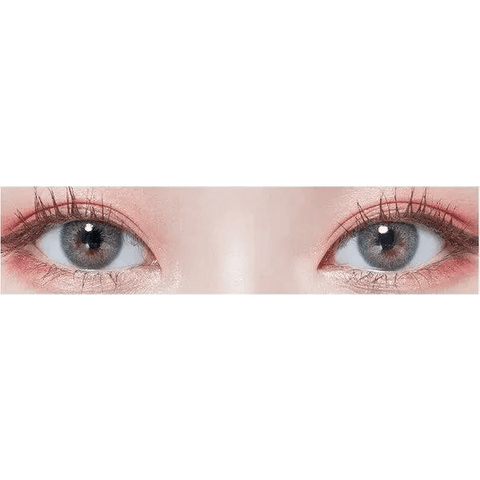 Dear MIMI Blue 13mm Dear MIMI Blue 13mm