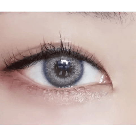 Dear MIMI Blue 13mm Dear MIMI Blue 13mm