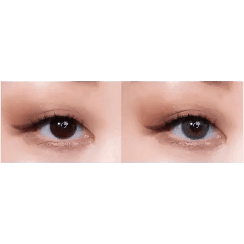 Dear MIMI Blue 13mm Dear MIMI Blue 13mm
