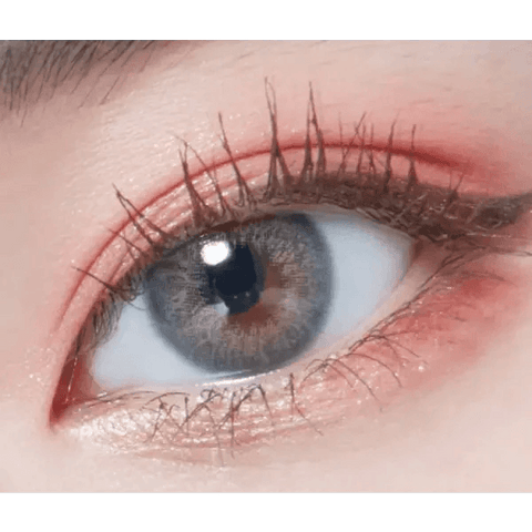 Dear MIMI Blue 13mm Dear MIMI Blue 13mm