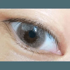 Dear MIMI Brown 13mm