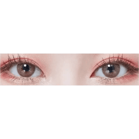 Dear MIMI Brown 13mm Dear MIMI Brown 13mm
