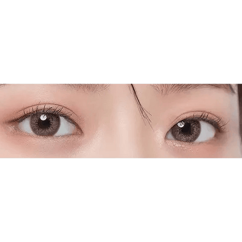 Dear MIMI Brown 13mm Dear MIMI Brown 13mm
