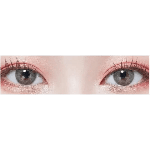 Dear MIMI Gray 13mm Dear MIMI Gray 13mm