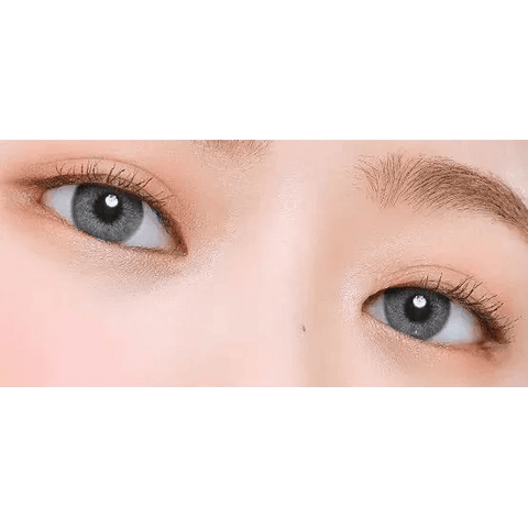 Dear MIMI Gray 13mm Dear MIMI Gray 13mm