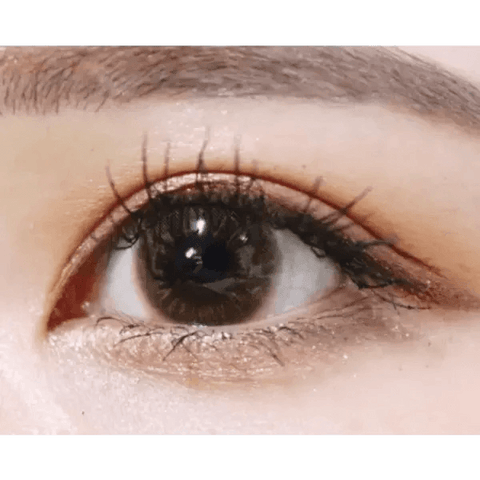 Deep Shine Brown 13.2mm Deep Shine Brown 13.2mm