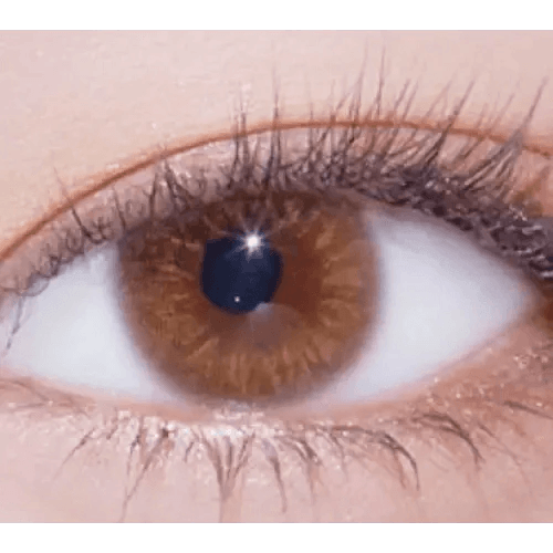 Deep Shine Brown 13.2mm Deep Shine Brown 13.2mm