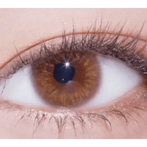 Deep Shine Brown 13.2mm Deep Shine Brown 13.2mm
