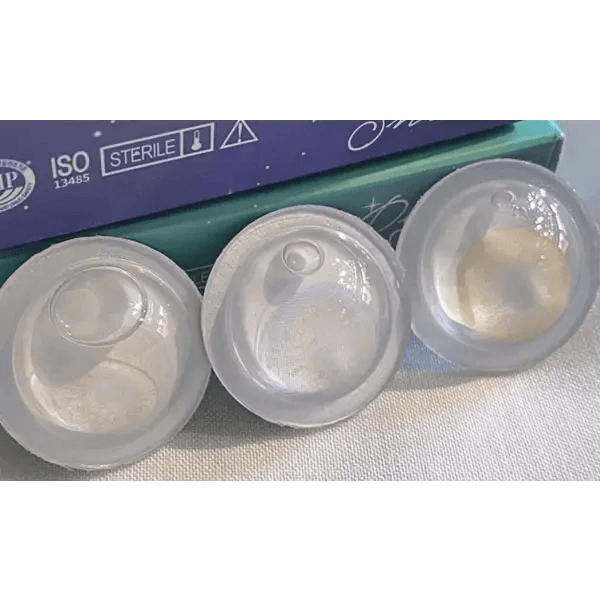 Deep Shine Gray 13.2mm Deep Shine Gray 13.2mm
