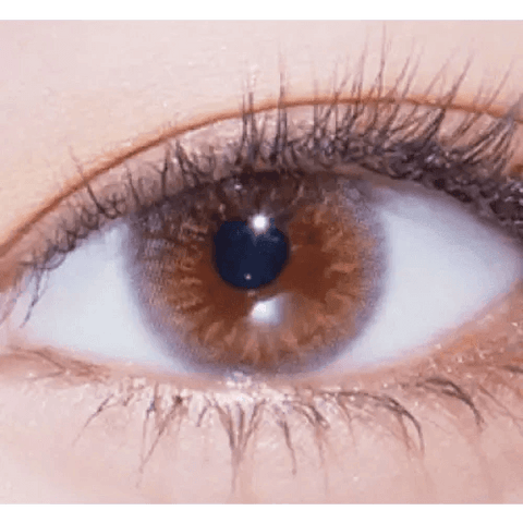 Deep Shine Gray 13.2mm Deep Shine Gray 13.2mm