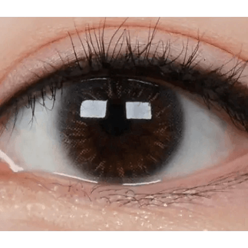 Deep Shine Gray 13.2mm Deep Shine Gray 13.2mm