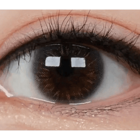 Deep Shine Gray 13.2mm Deep Shine Gray 13.2mm