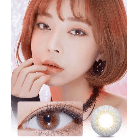 Deep Shine Gray 13.2mm Deep Shine Gray 13.2mm