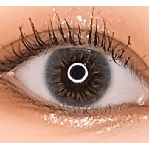 Deep Shine Gray 13.2mm Deep Shine Gray 13.2mm