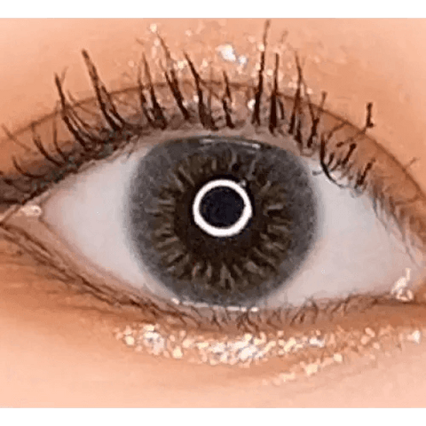 Deep Shine Gray 13.2mm Deep Shine Gray 13.2mm