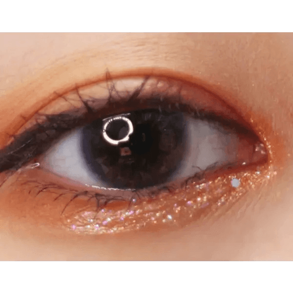 Deep Shine Violet 13.2mm Deep Shine Violet 13.2mm