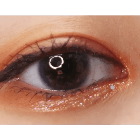 Deep Shine Violet 13.2mm Deep Shine Violet 13.2mm
