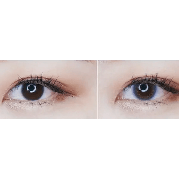 Deep Shine Violet 13.2mm Deep Shine Violet 13.2mm