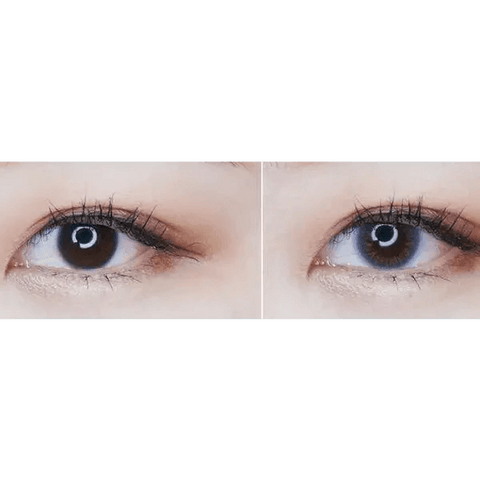 Deep Shine Violet 13.2mm Deep Shine Violet 13.2mm